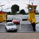 916-registerrit-2015 (8)